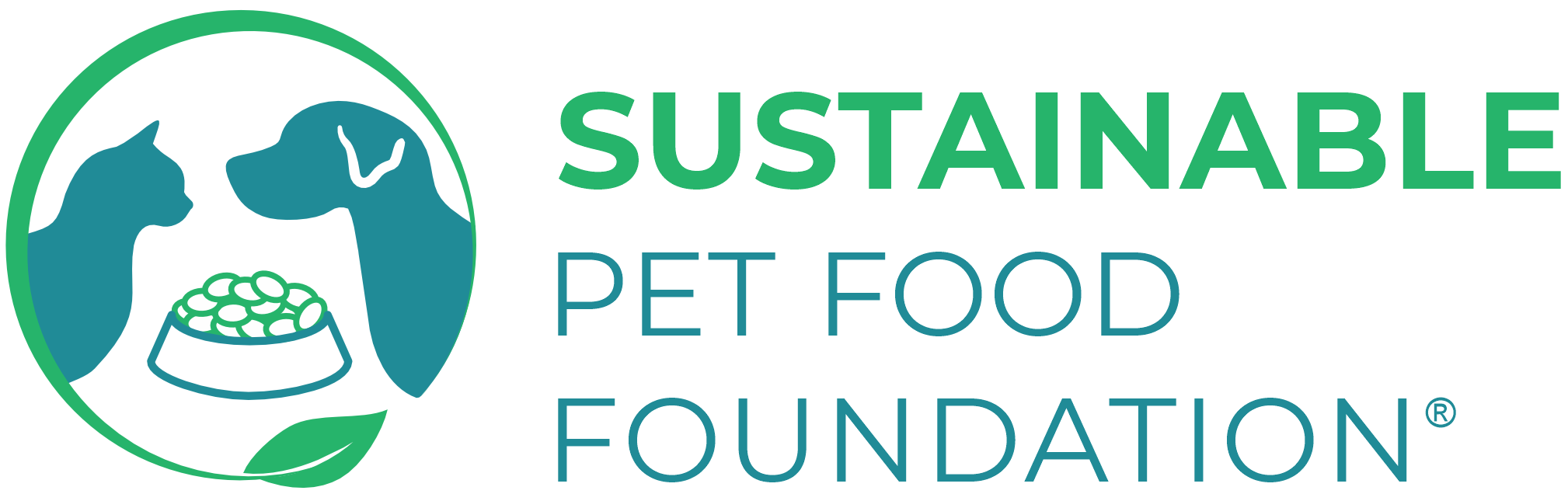 Sustainable Pet Food Foundation