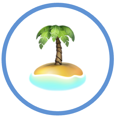 Secondary data analysis in tourism research