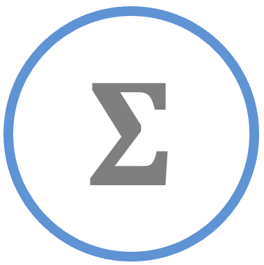 Registration for Incomplete Non-Gaussian Functional Data