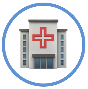 How Sustainable Are UK Hospital Menus?