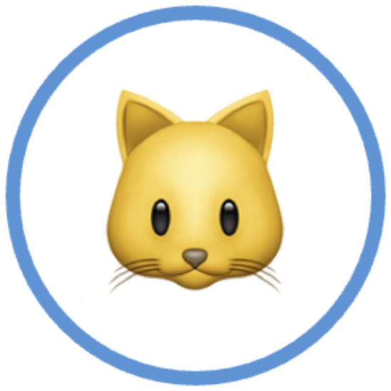 DAGs - THE visual framework for understanding causality