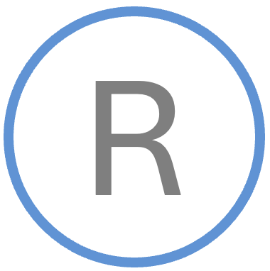 Introduction to Statistical Analysis (with R)