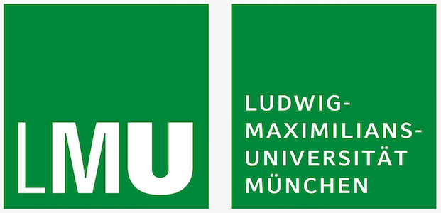 LMU München