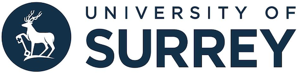 University of Surrey