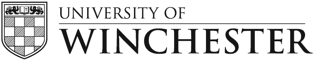 University of Winchester